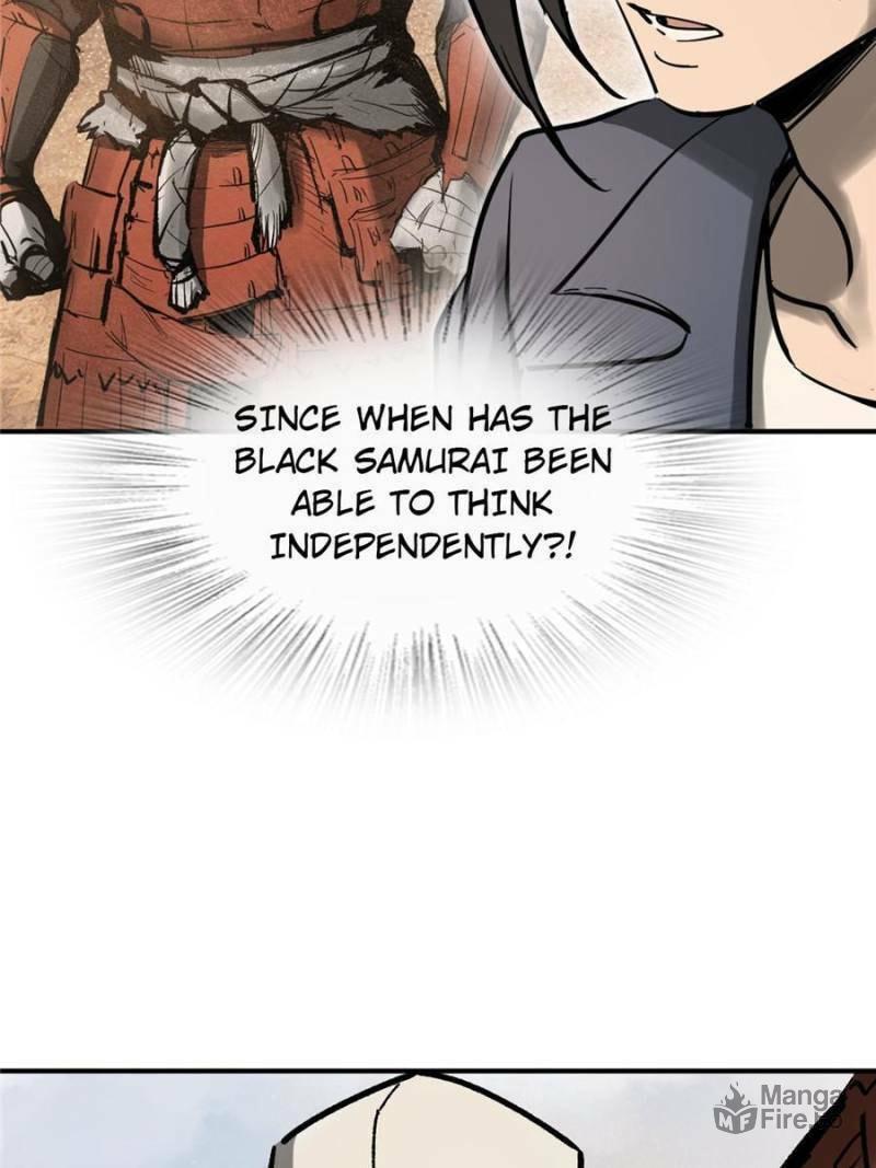 Read All Starts With Ubume Manga Online