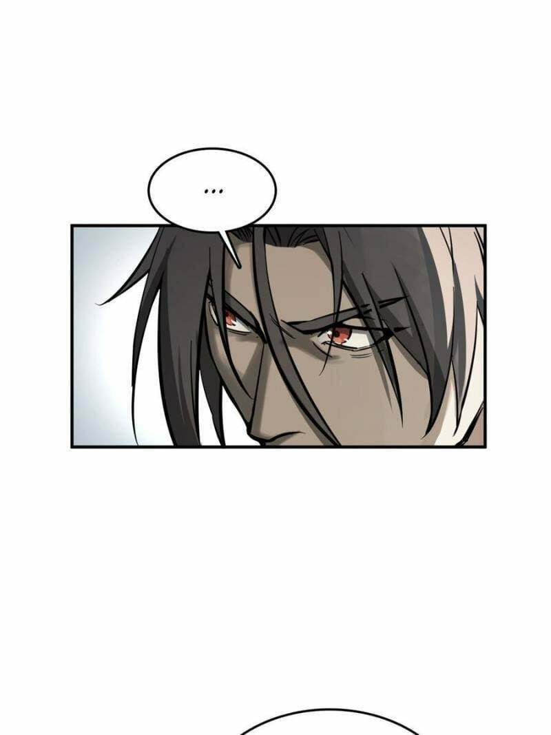 Read All Starts With Ubume Manga Online