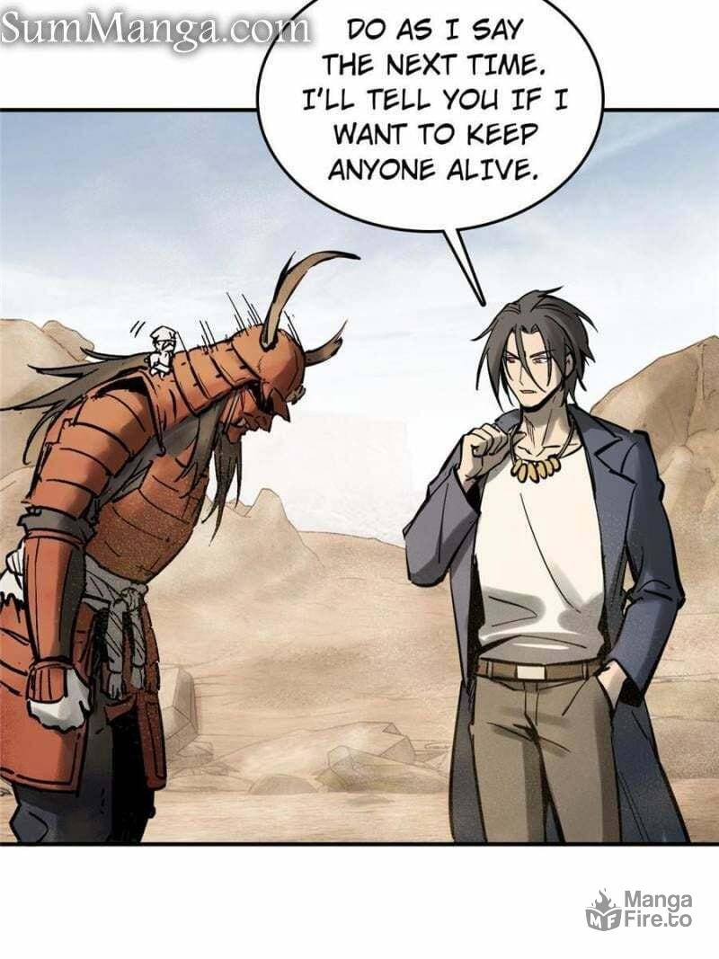 Read All Starts With Ubume Manga Online