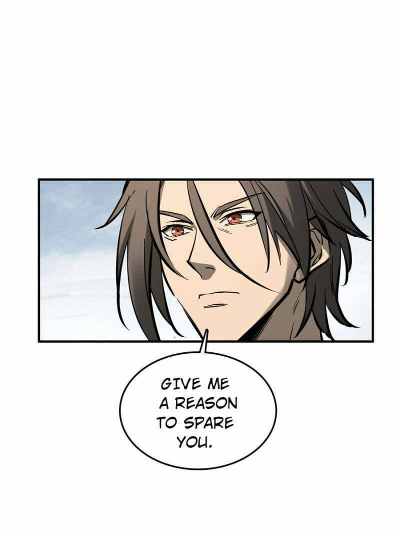 Read All Starts With Ubume Manga Online