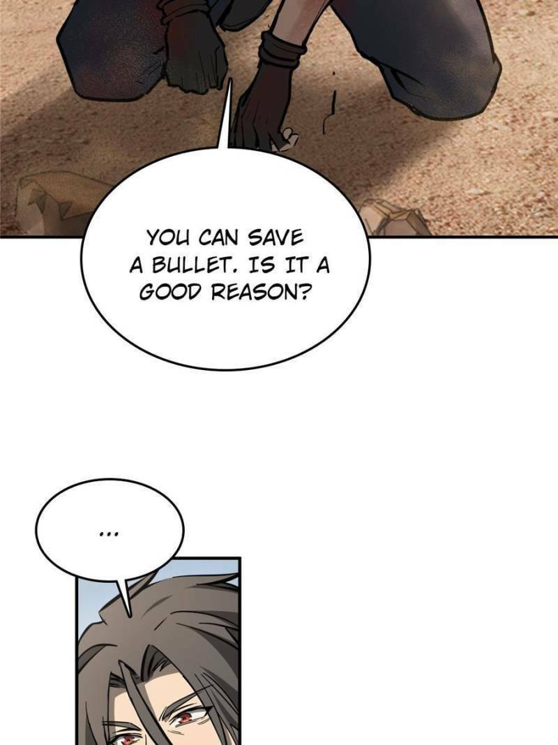 Read All Starts With Ubume Manga Online