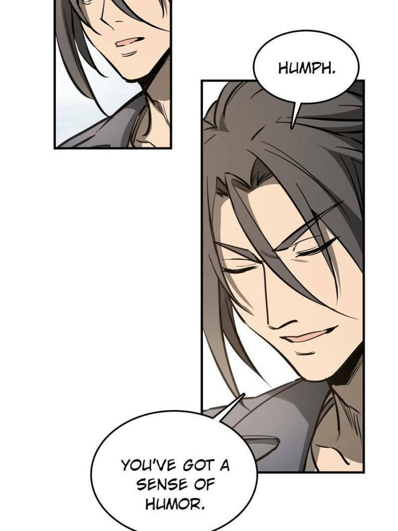 Read All Starts With Ubume Manga Online