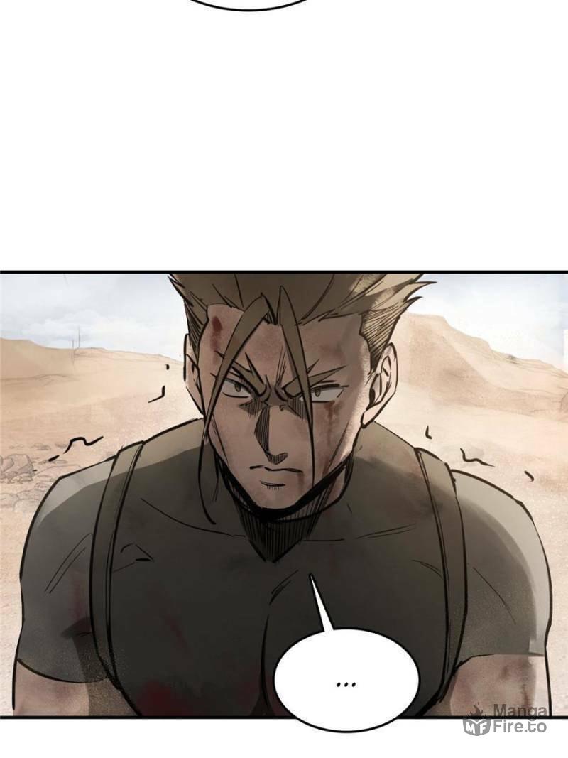 Read All Starts With Ubume Manga Online