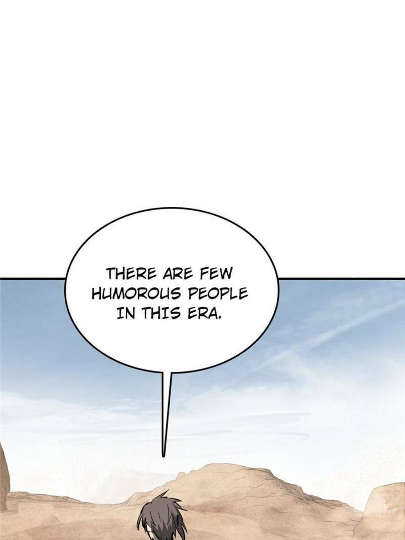Read All Starts With Ubume Manga Online
