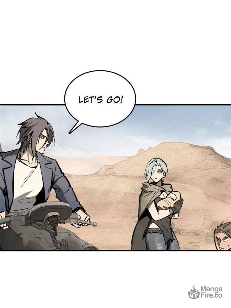 Read All Starts With Ubume Manga Online