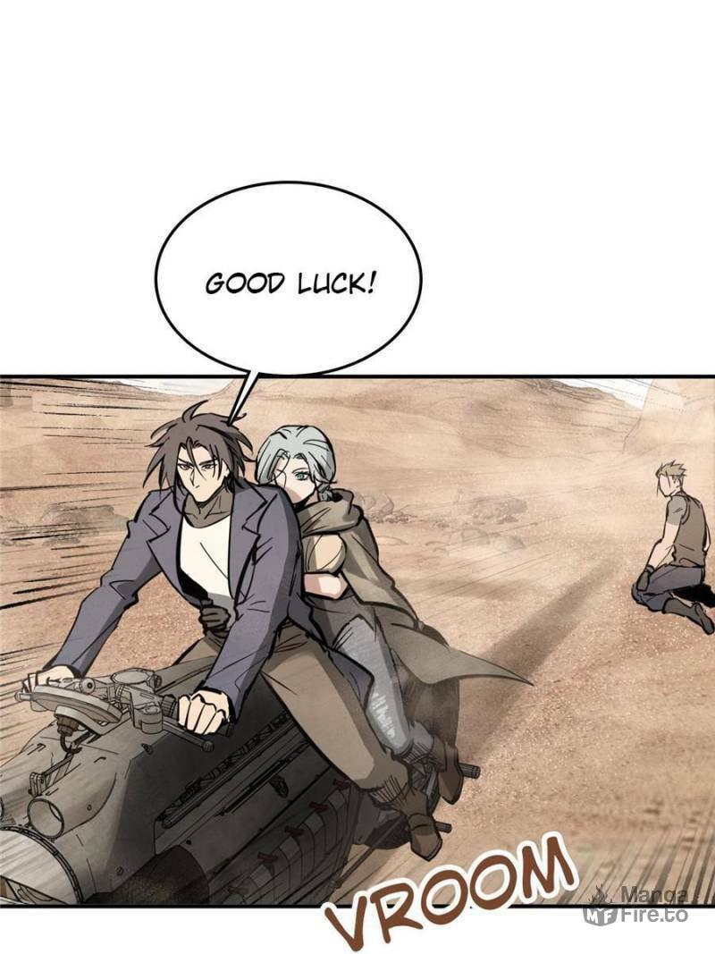 Read All Starts With Ubume Manga Online