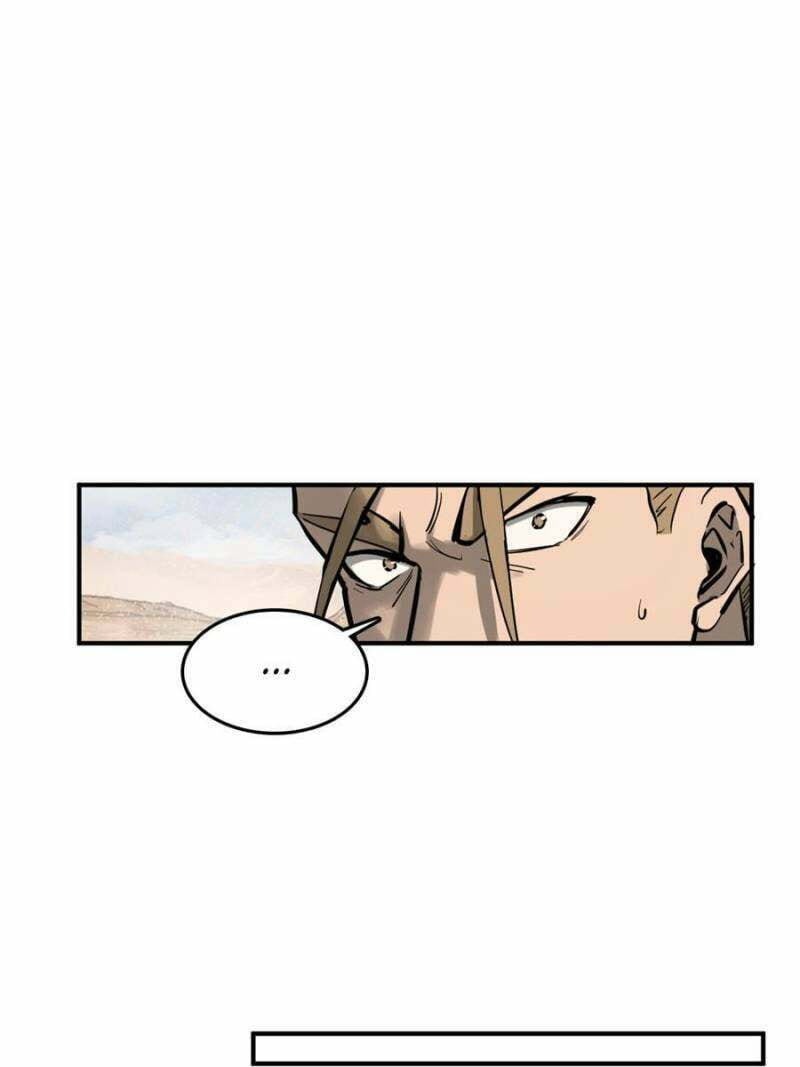 Read All Starts With Ubume Manga Online