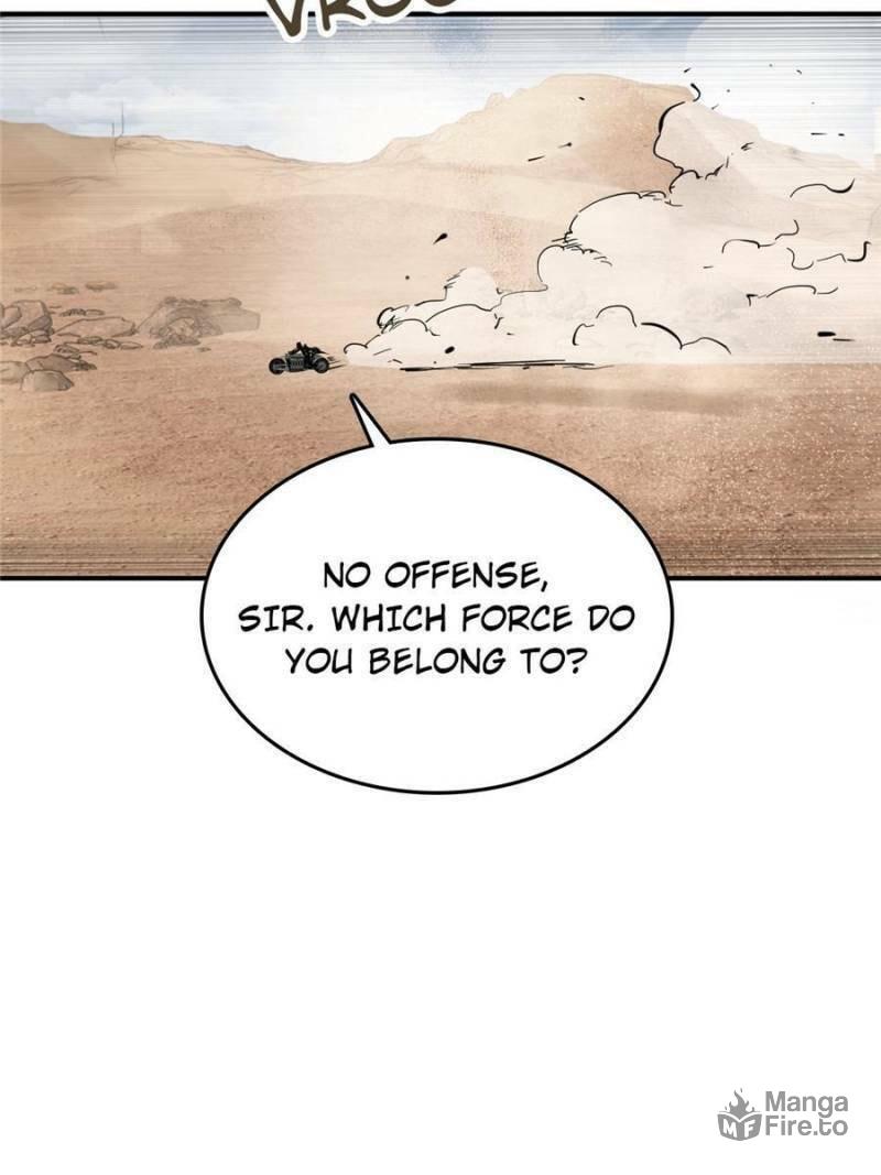 Read All Starts With Ubume Manga Online