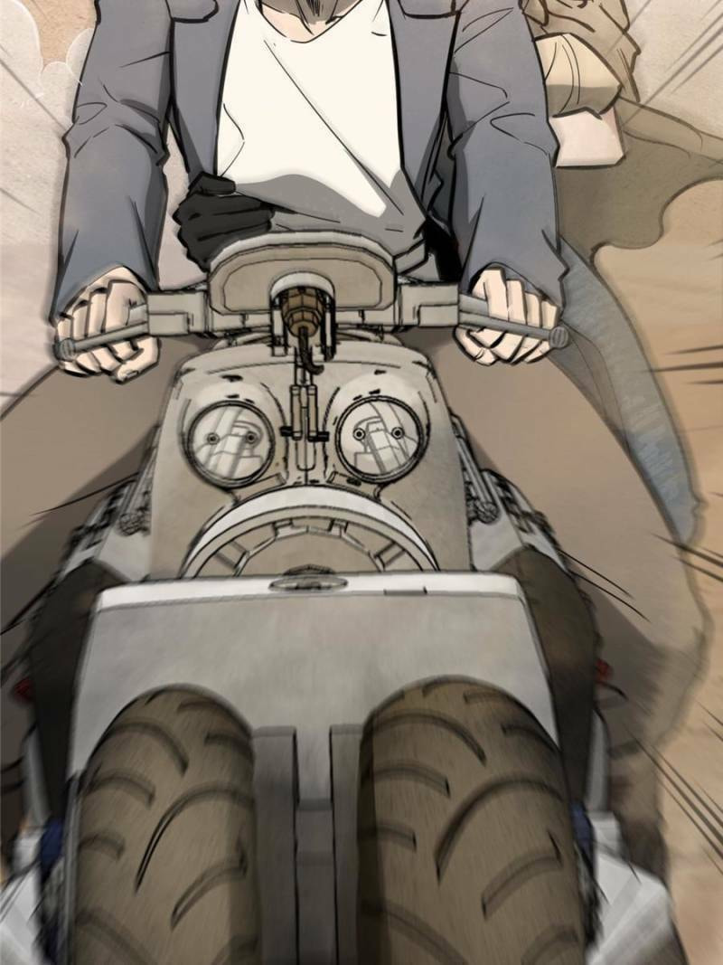 Read All Starts With Ubume Manga Online
