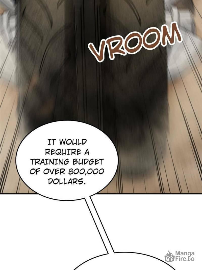 Read All Starts With Ubume Manga Online
