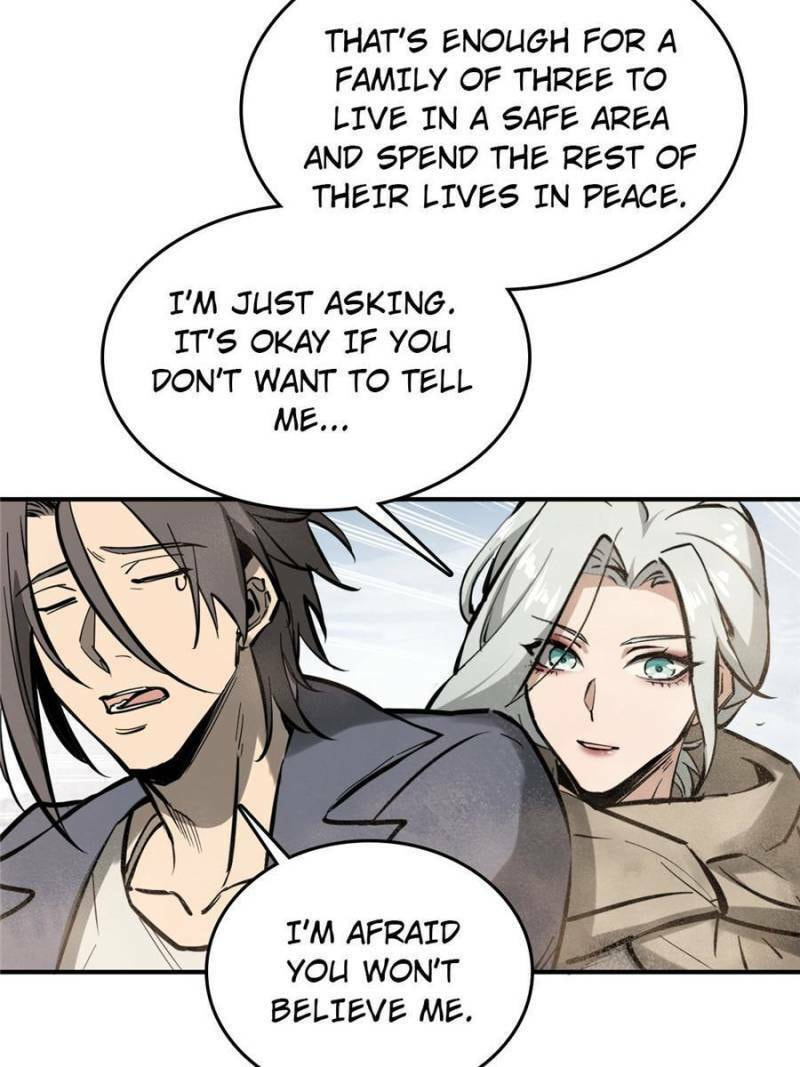Read All Starts With Ubume Manga Online