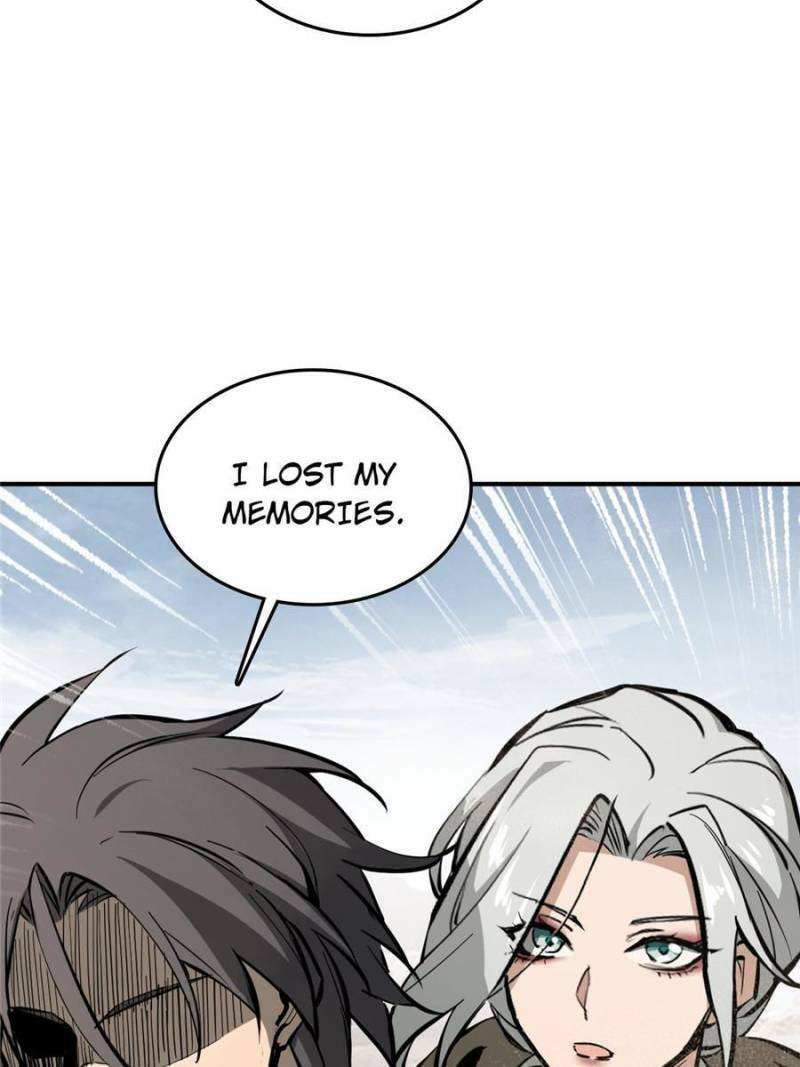 Read All Starts With Ubume Manga Online