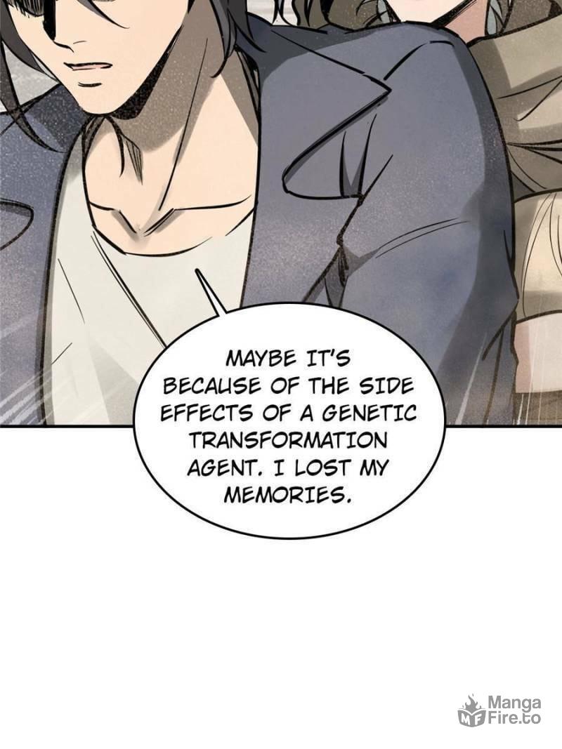 Read All Starts With Ubume Manga Online