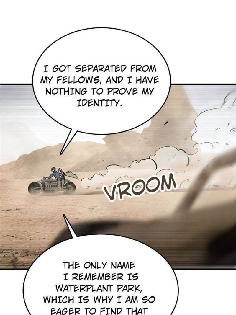 Read All Starts With Ubume Manga Online