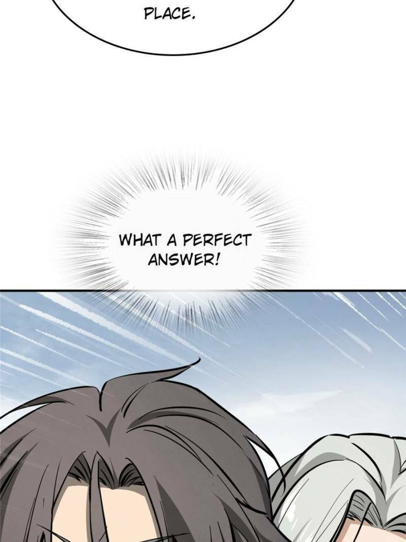 Read All Starts With Ubume Manga Online