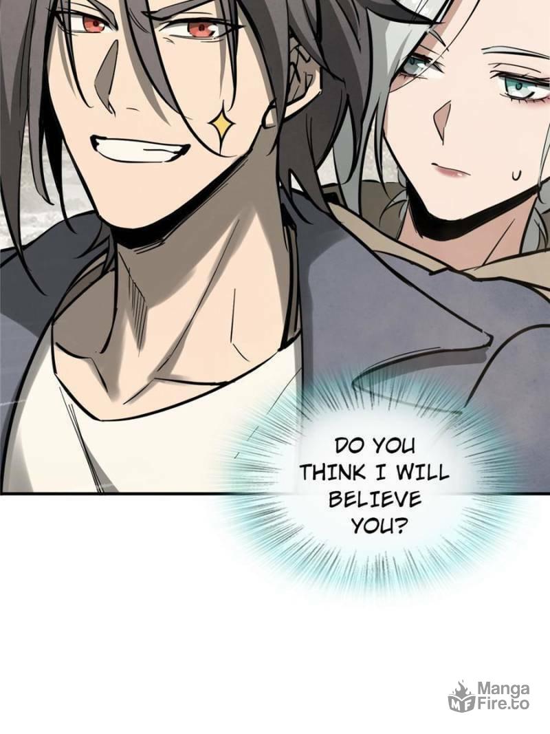 Read All Starts With Ubume Manga Online