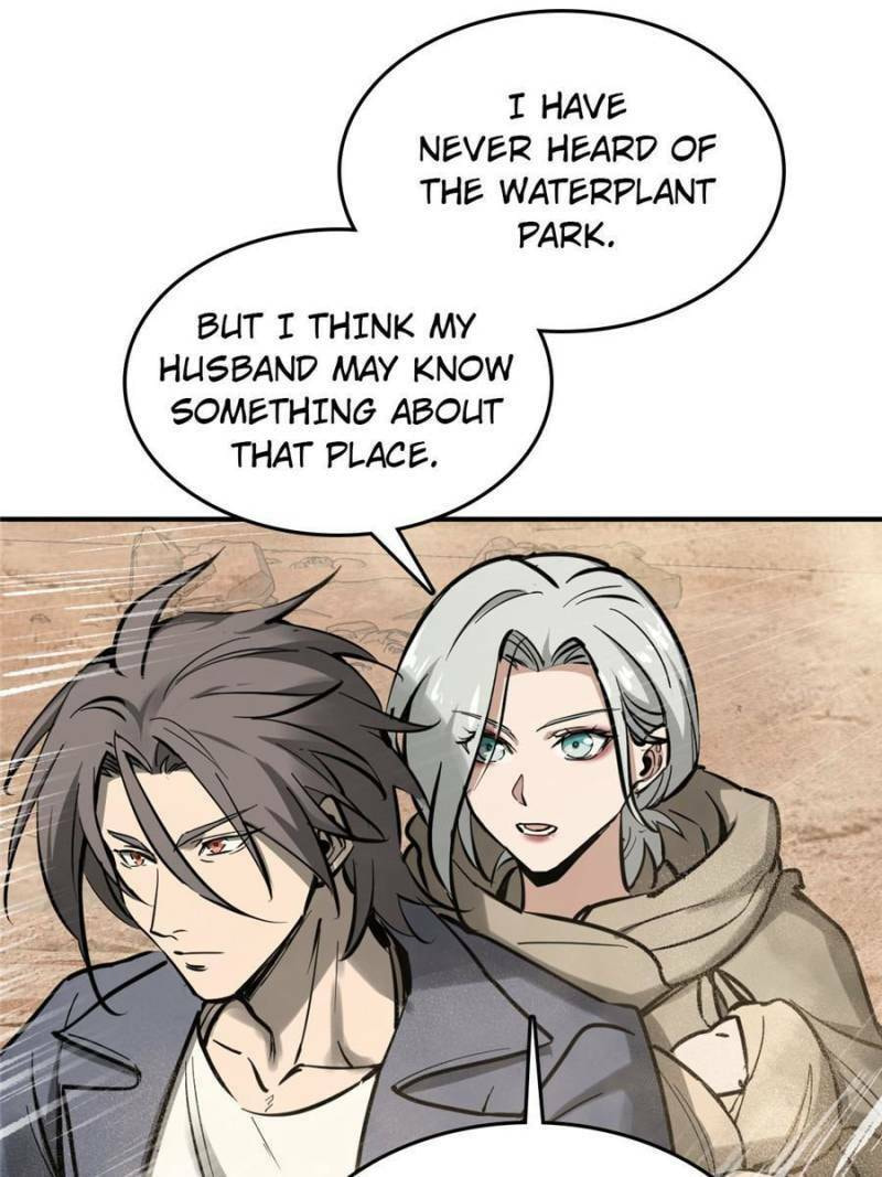 Read All Starts With Ubume Manga Online