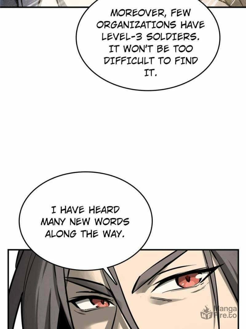 Read All Starts With Ubume Manga Online