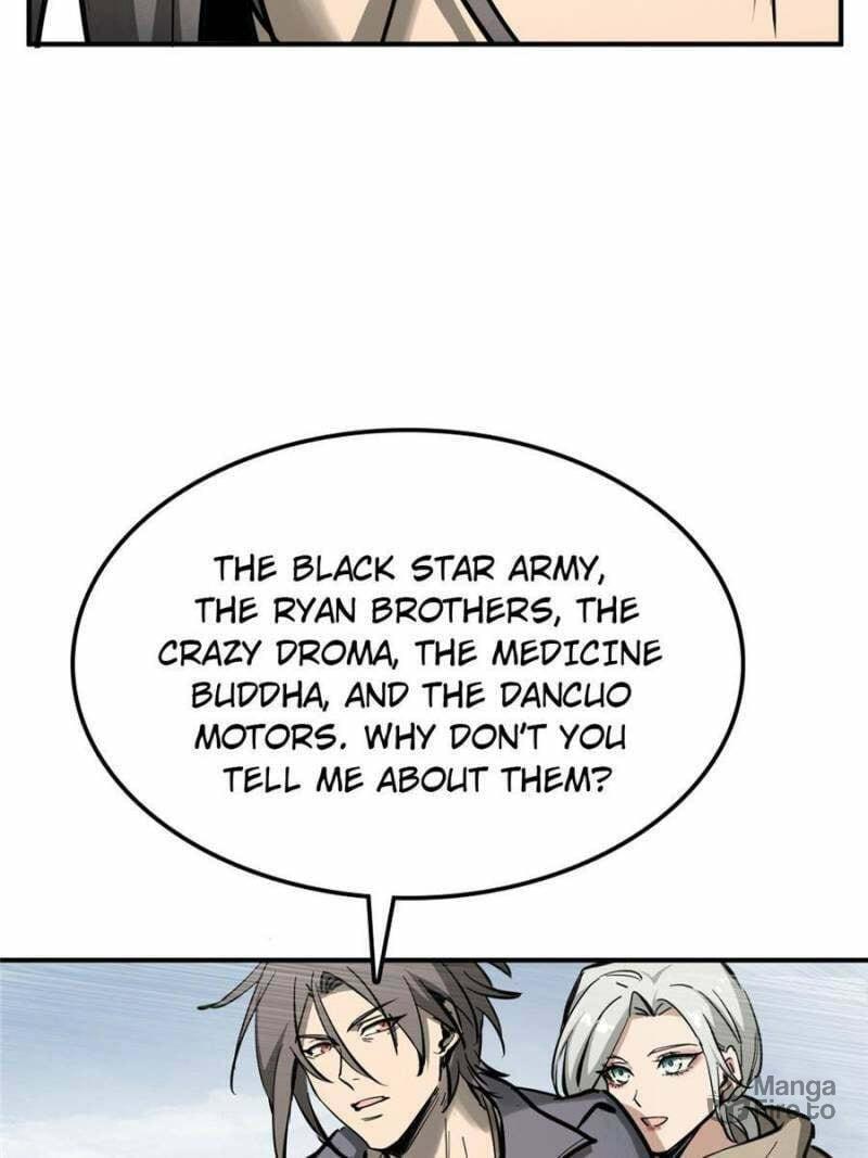 Read All Starts With Ubume Manga Online