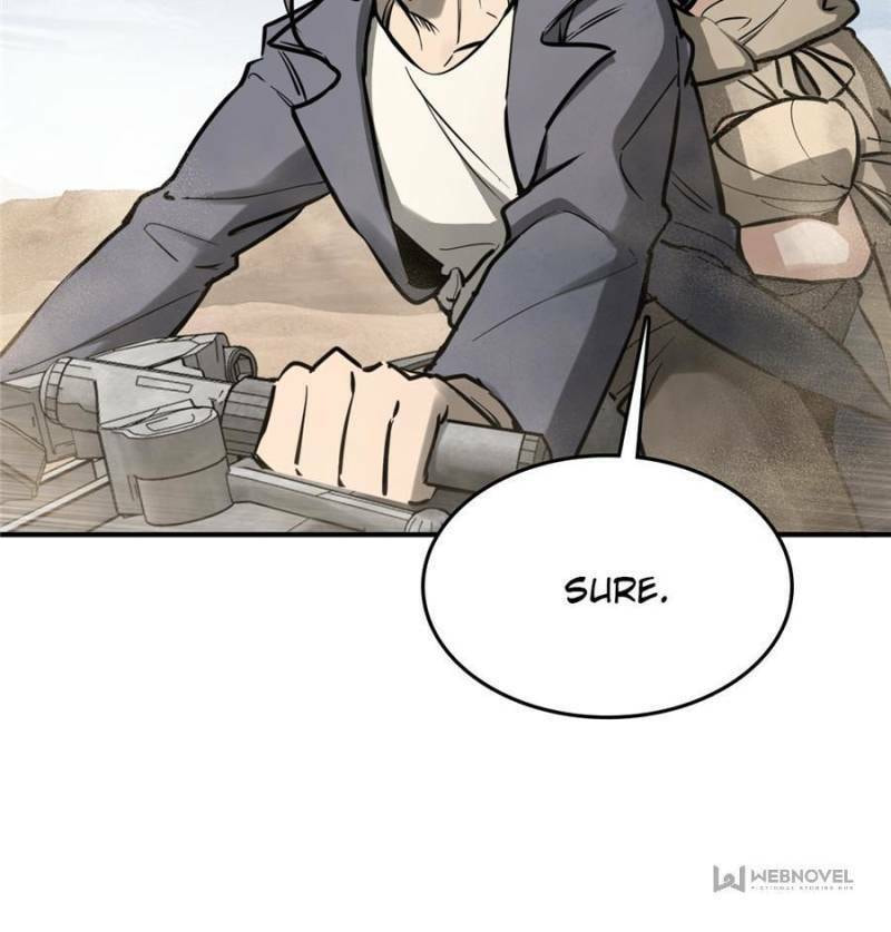 Read All Starts With Ubume Manga Online