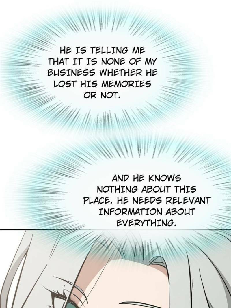 Read All Starts With Ubume Manga Online