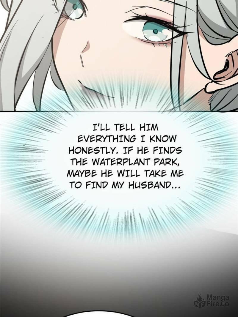 Read All Starts With Ubume Manga Online