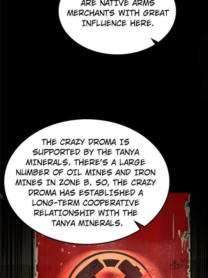 Read All Starts With Ubume Manga Online