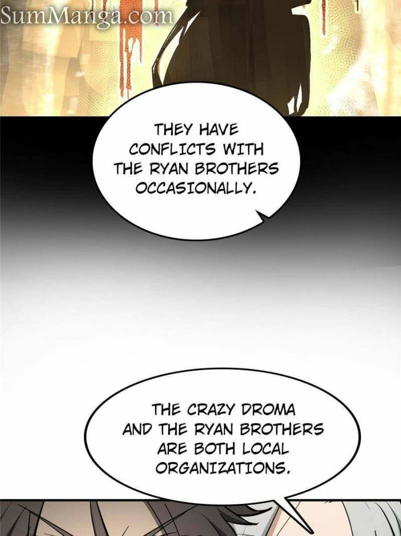 Read All Starts With Ubume Manga Online