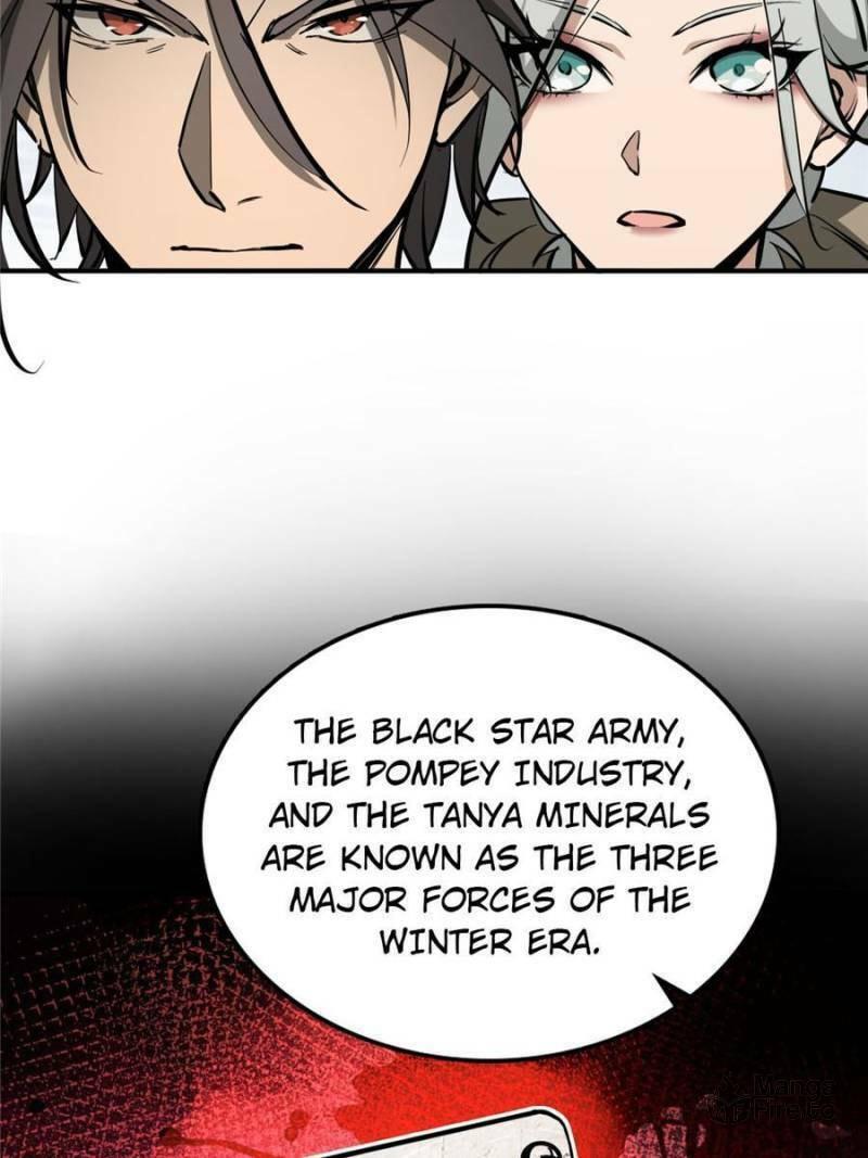 Read All Starts With Ubume Manga Online
