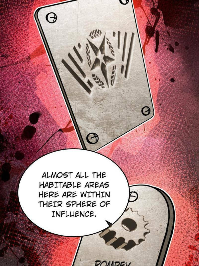 Read All Starts With Ubume Manga Online