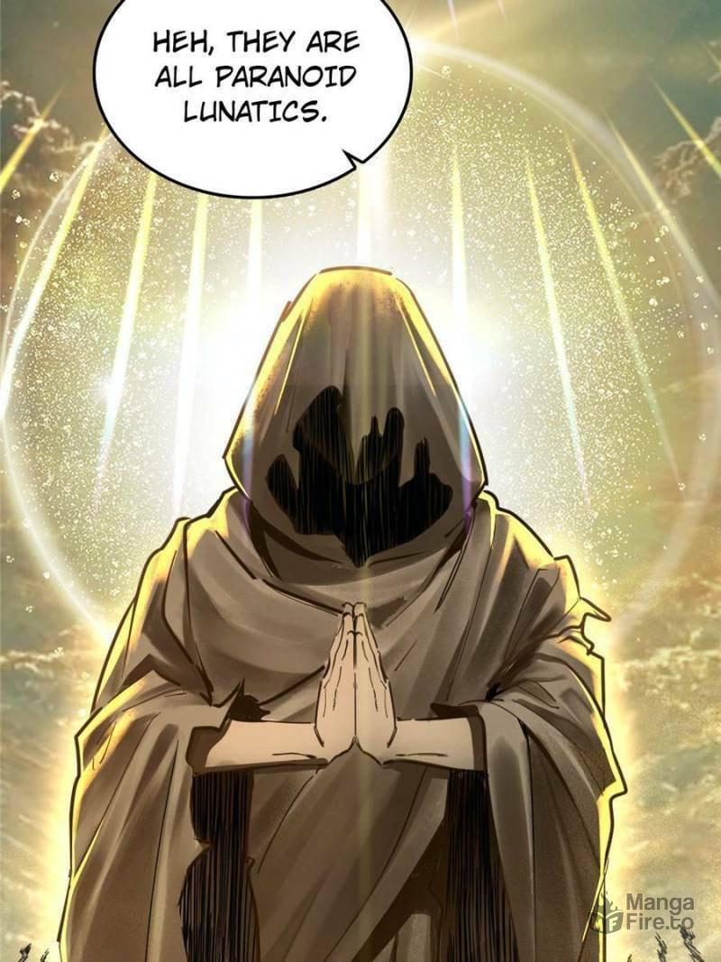 Read All Starts With Ubume Manga Online