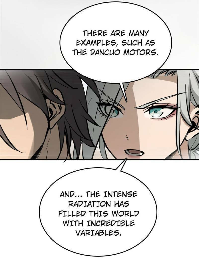 Read All Starts With Ubume Manga Online