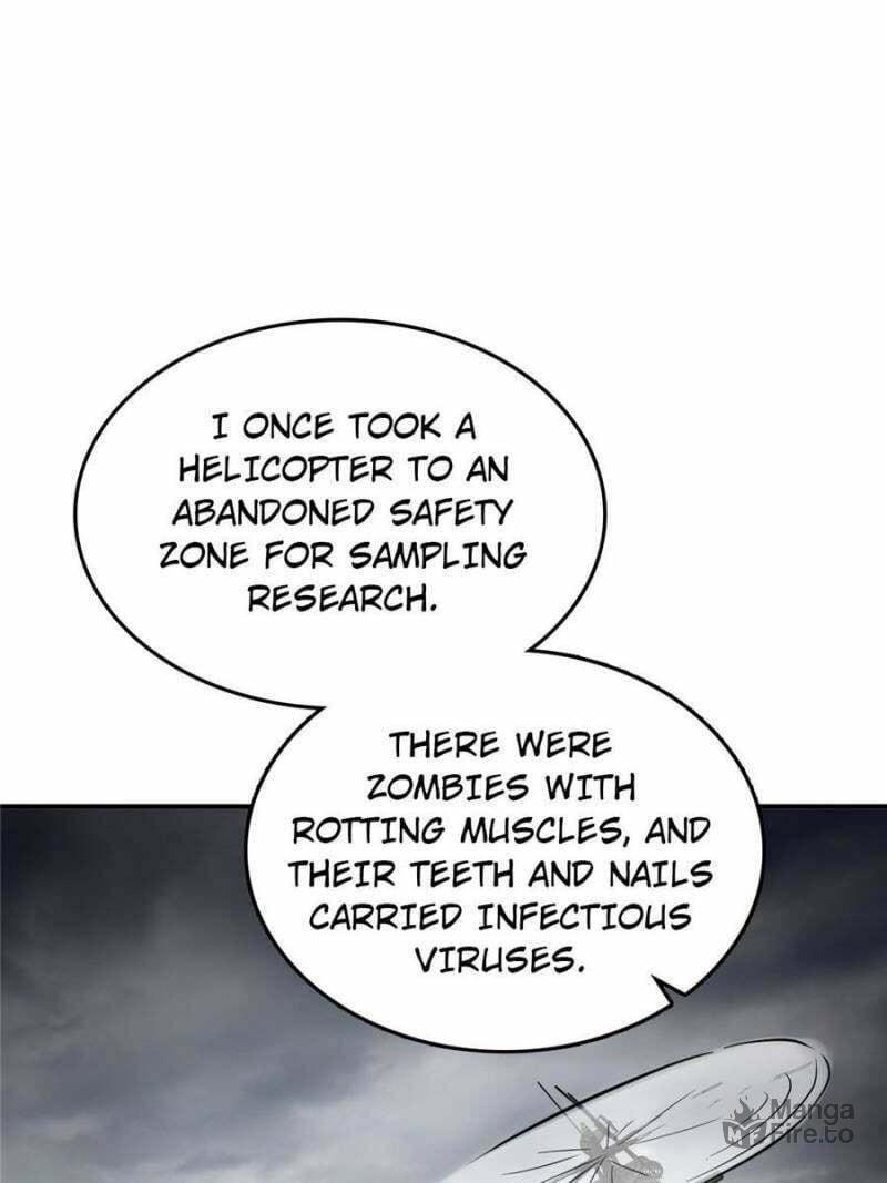 Read All Starts With Ubume Manga Online