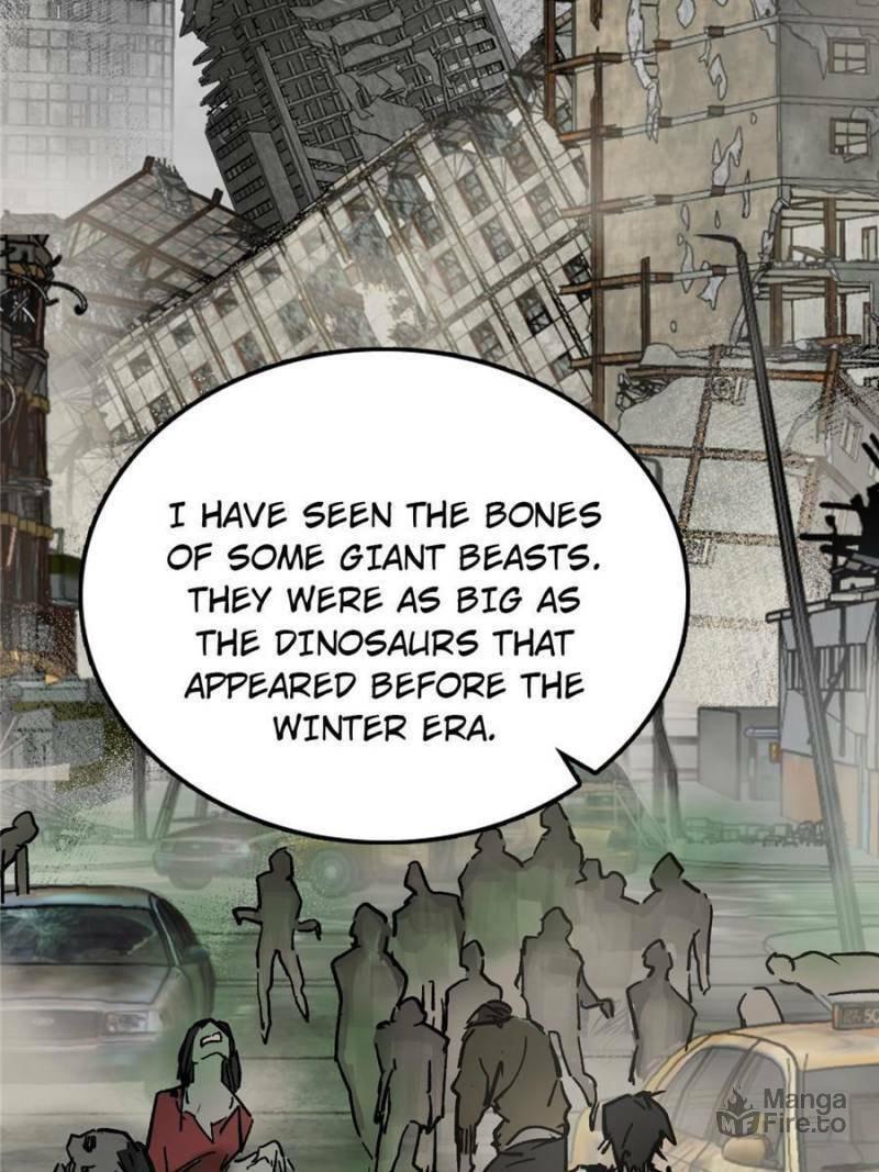 Read All Starts With Ubume Manga Online