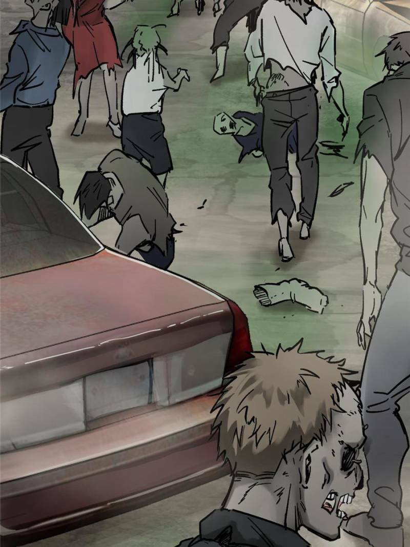 Read All Starts With Ubume Manga Online