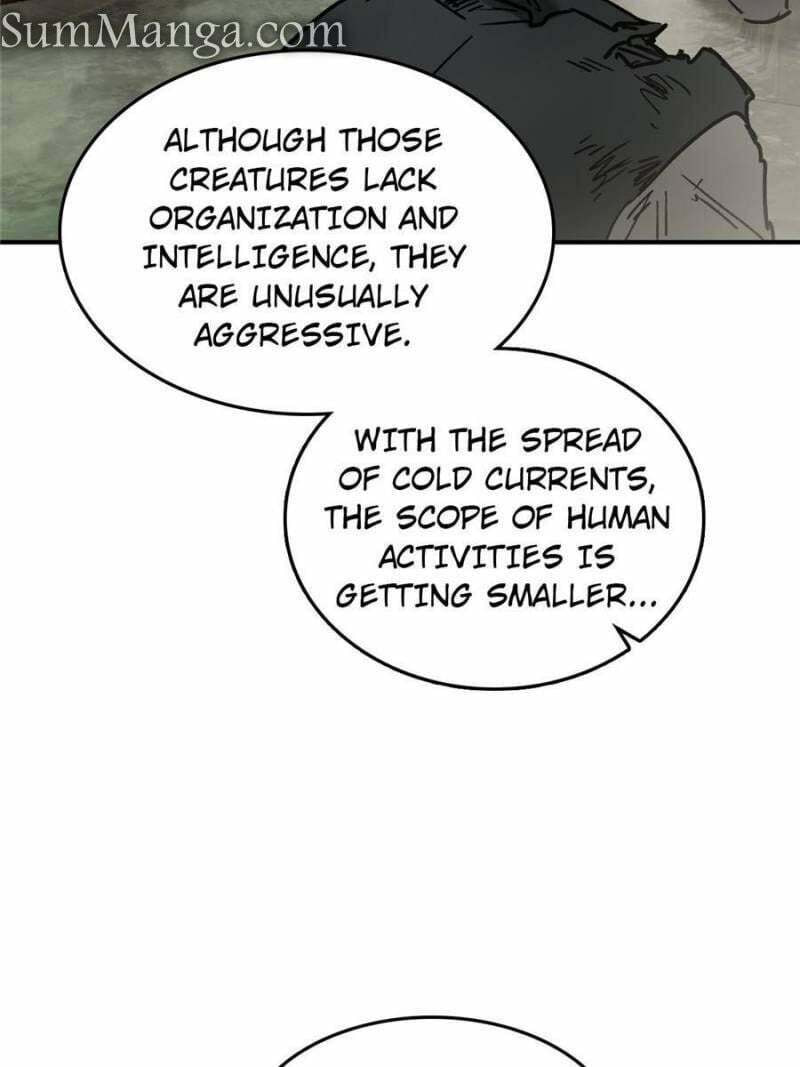 Read All Starts With Ubume Manga Online