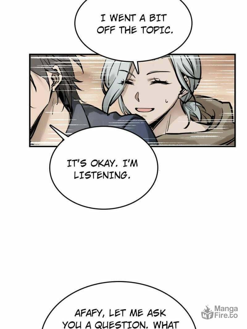 Read All Starts With Ubume Manga Online