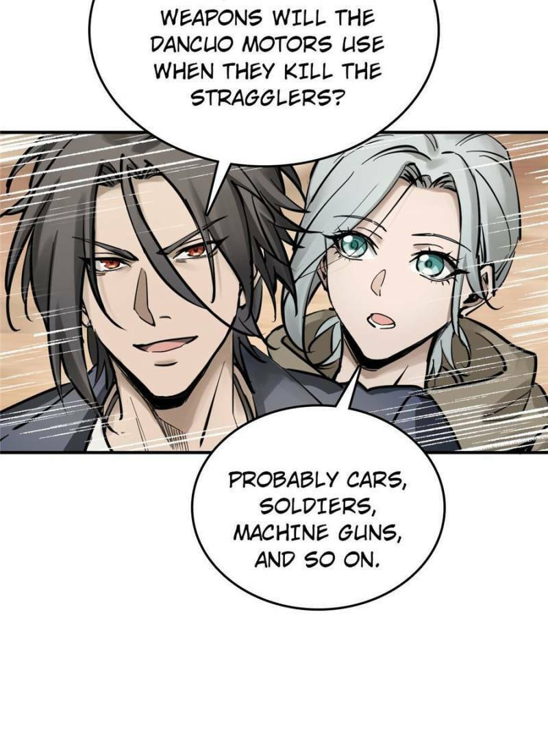 Read All Starts With Ubume Manga Online