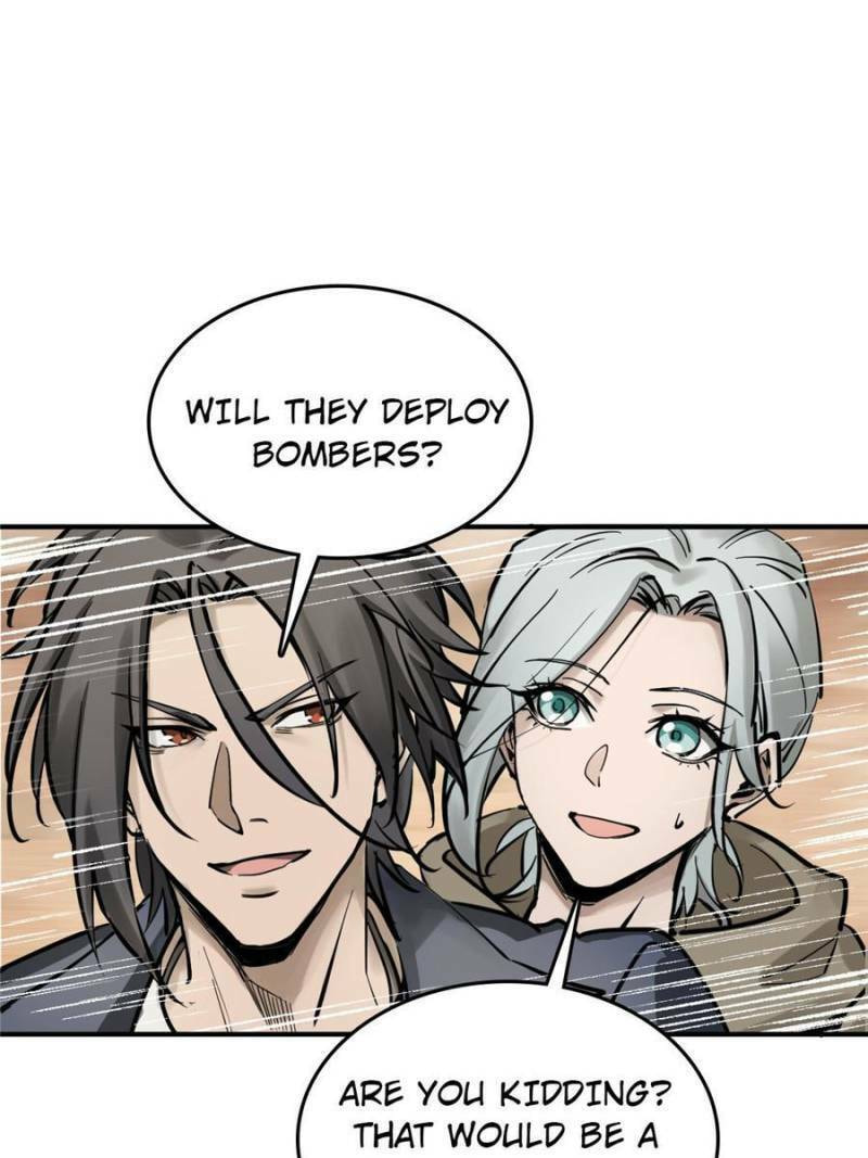 Read All Starts With Ubume Manga Online