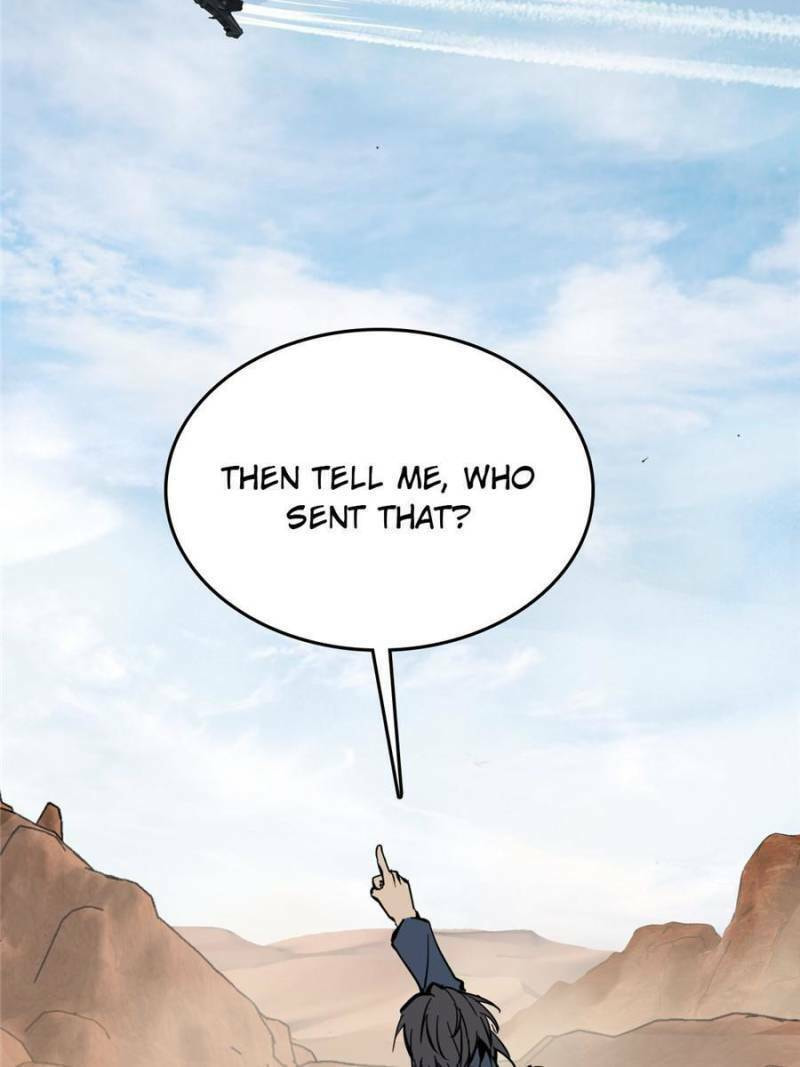 Read All Starts With Ubume Manga Online