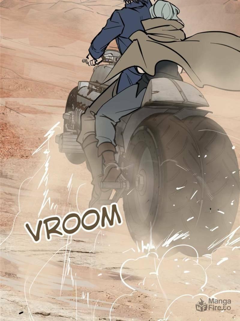 Read All Starts With Ubume Manga Online