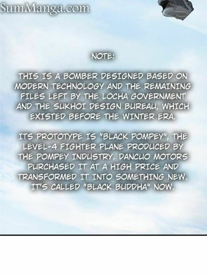 Read All Starts With Ubume Manga Online