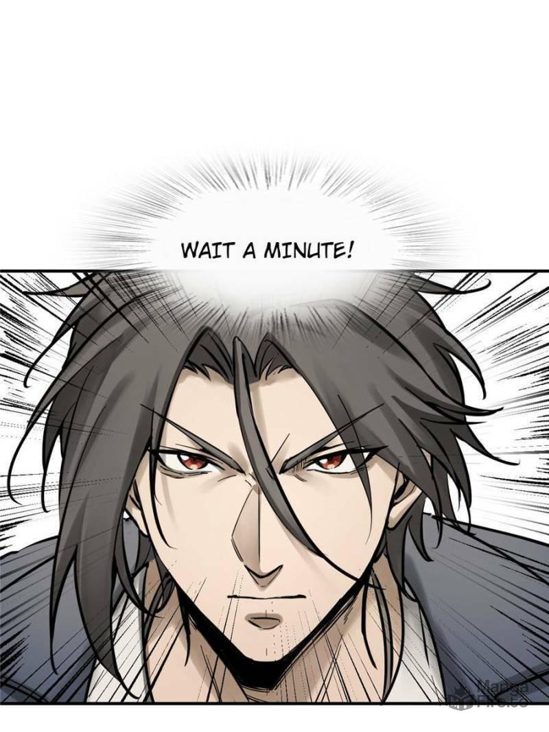 Read All Starts With Ubume Manga Online