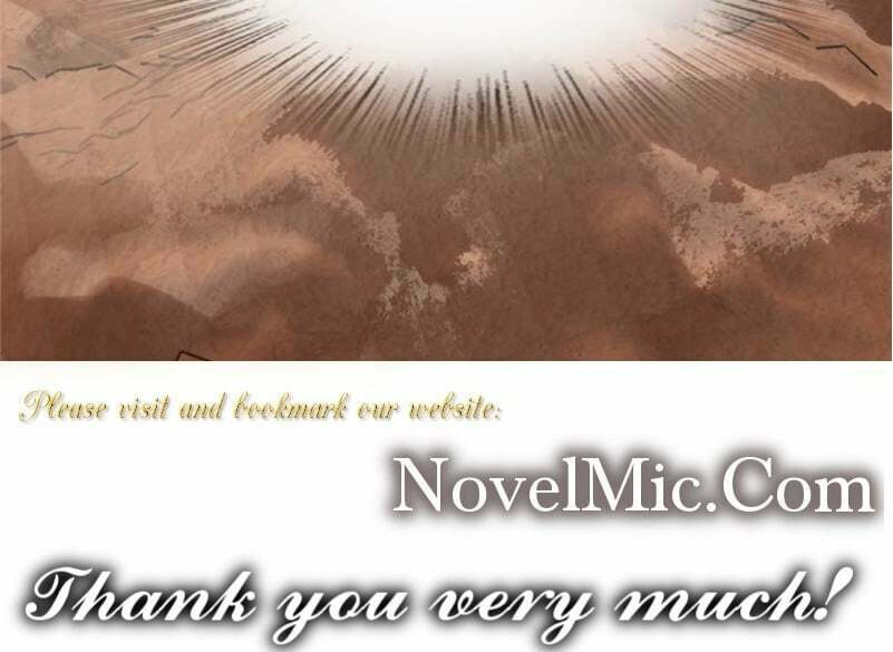 Read All Starts With Ubume Manga Online