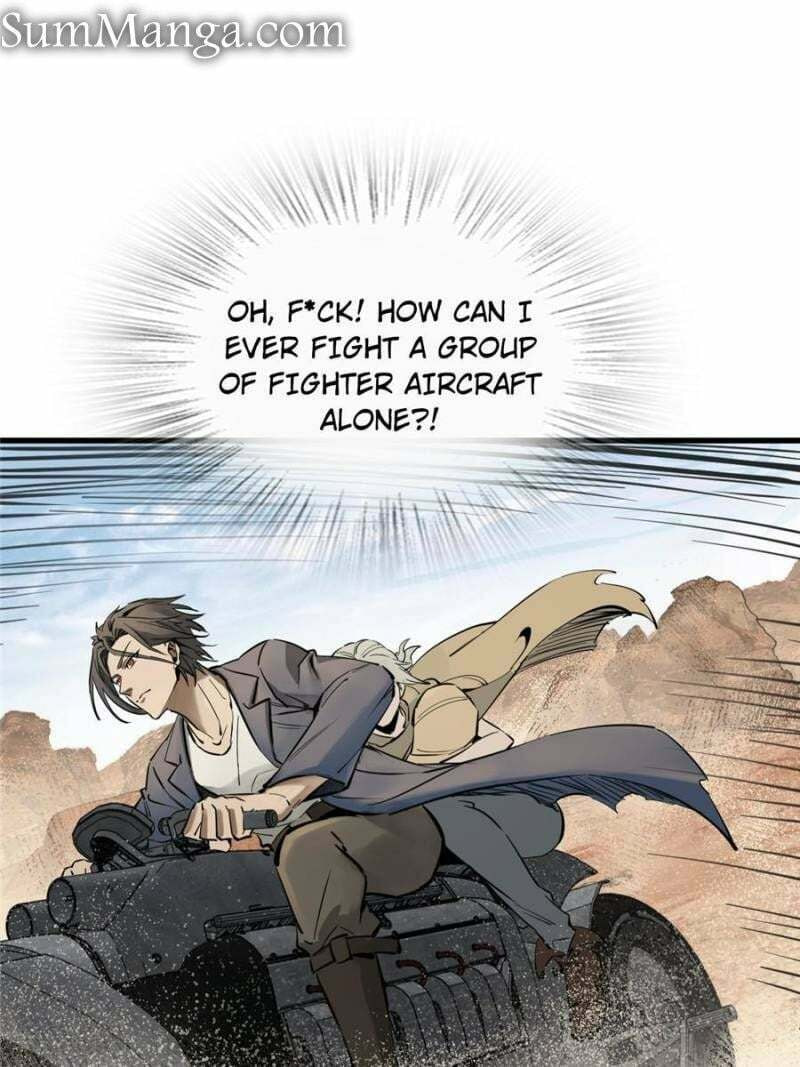 Read All Starts With Ubume Manga Online