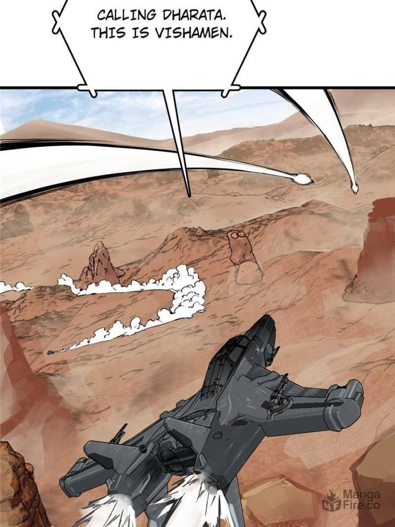 Read All Starts With Ubume Manga Online