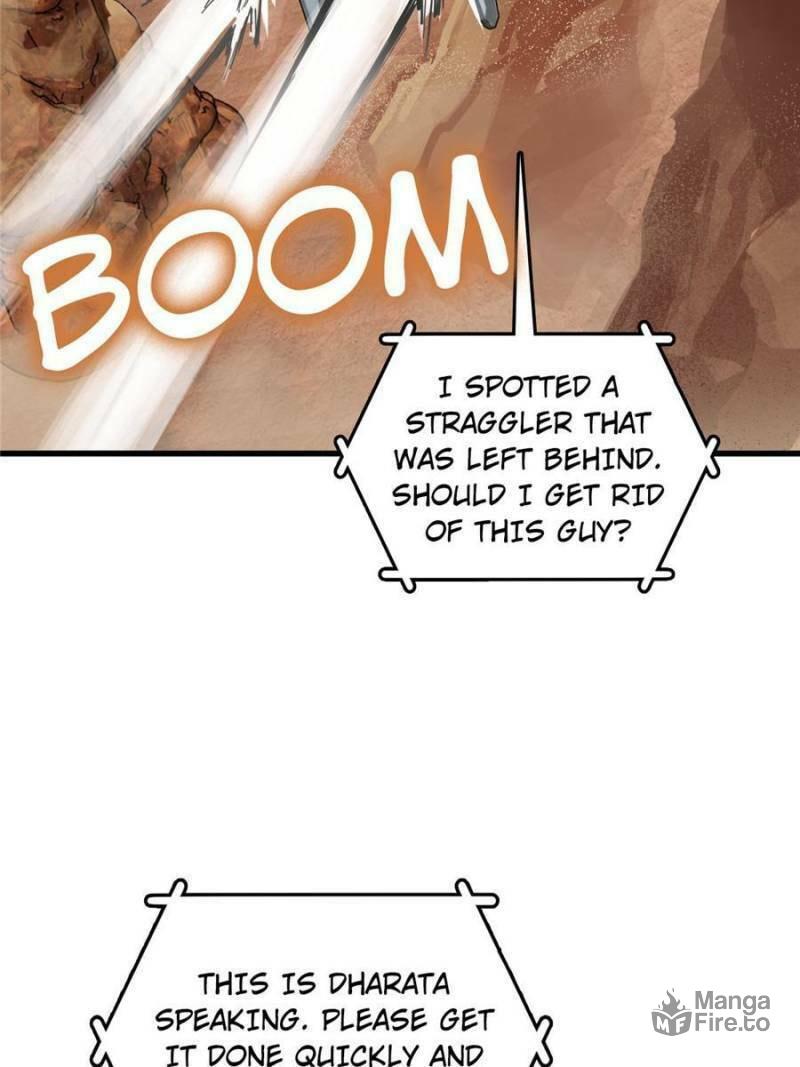 Read All Starts With Ubume Manga Online