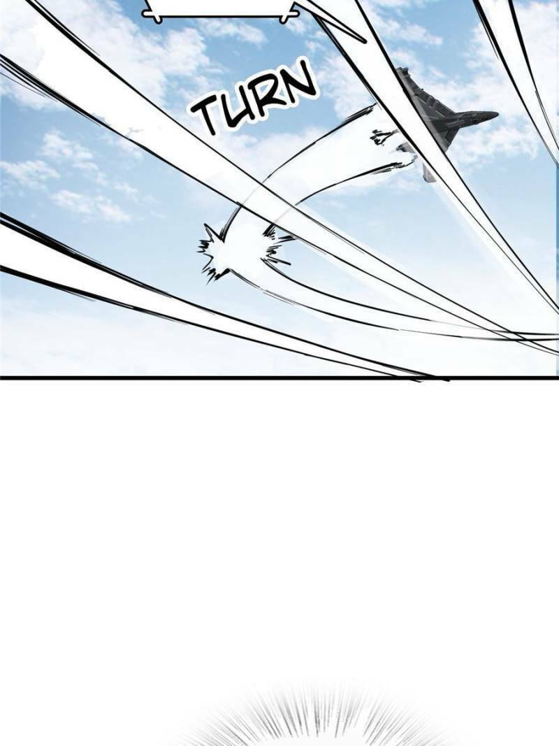 Read All Starts With Ubume Manga Online