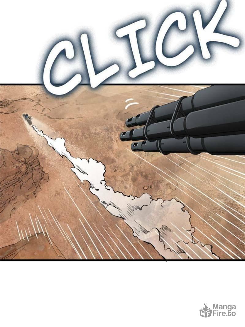 Read All Starts With Ubume Manga Online