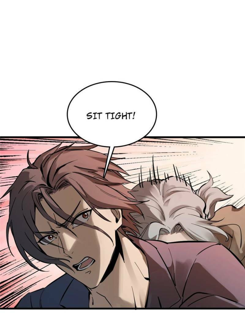 Read All Starts With Ubume Manga Online